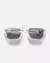BAREIN - Optica Subigaray