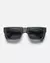 BAREIN - tienda online