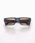 BAREIN - Optica Subigaray