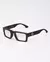 BAREIN - tienda online