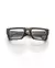 BAREIN - Optica Subigaray