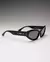 BASEL - Optica Subigaray