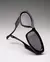 BASEL - tienda online