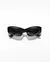 BASEL - tienda online