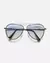 Imagen de BAUHAUS