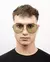 BAUHAUS - comprar online