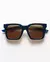 ZN BELFAST - tienda online