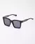 ZN BELFAST - Optica Subigaray