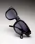 BROOKLYN - Optica Subigaray