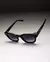 BROOKLYN - tienda online