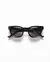 BROOKLYN - Optica Subigaray