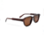 PA-2437 MARRON - comprar online