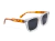 PA-2438 TRANSLUCIDO Y CAREY - comprar online