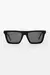 CLASH - tienda online