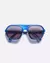 COSTA AZUL - comprar online