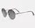DREAMY SUN 6 - Optica Subigaray