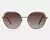 DREAMY SUN 8 - tienda online