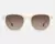 PLAYFUL 4 - Optica Subigaray
