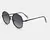 DREAMY SUN 4 - Optica Subigaray