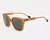 PLAYFUL 1 - Optica Subigaray