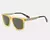 PLAYFUL 8 - Optica Subigaray