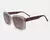 HARMONY SUN 12 - comprar online