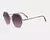 DREAMY SUN 9 - Optica Subigaray