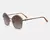 DREAMY SUN 7 - comprar online