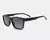 PRISMA S - comprar online