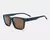 PRISMA S - Optica Subigaray