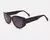 HARMONY SUN 14 - Optica Subigaray