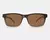 PRISMA S - tienda online