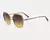DREAMY SUN 8 - Optica Subigaray