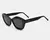 HARMONY SUN 13 - comprar online