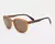 PLAYFUL 9 - Optica Subigaray