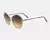 DREAMY SUN 7 - Optica Subigaray