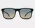 HOOKE - tienda online