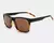 HOOKE - Optica Subigaray