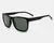 HOOKE - comprar online