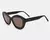 HARMONY SUN 13 - Optica Subigaray