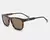 PLAYFUL 3 - Optica Subigaray