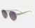 ANAGRAM - tienda online