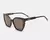 PLAYFUL 5 - Optica Subigaray