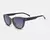 POISSON S - comprar online