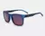 HOOKE - Optica Subigaray