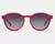 PLAYFUL 2 - Optica Subigaray