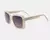 HARMONY SUN 12 - Optica Subigaray