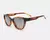 POISSON S - Optica Subigaray