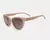 POISSON S - comprar online
