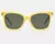 PLAYFUL 6 - Optica Subigaray